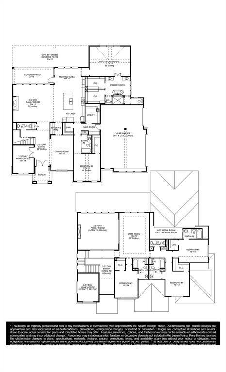 House in Heath, Texas, United States 2 - 18345500
