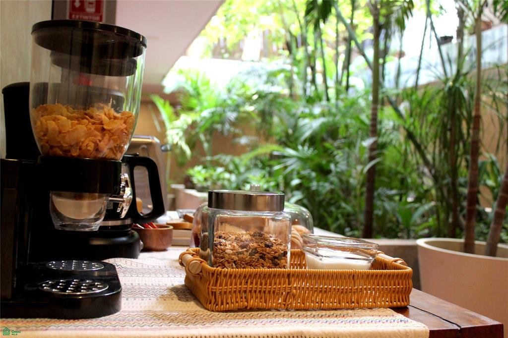 Condo in Tulum, Quintana Roo, Mexico 5 - 17349940