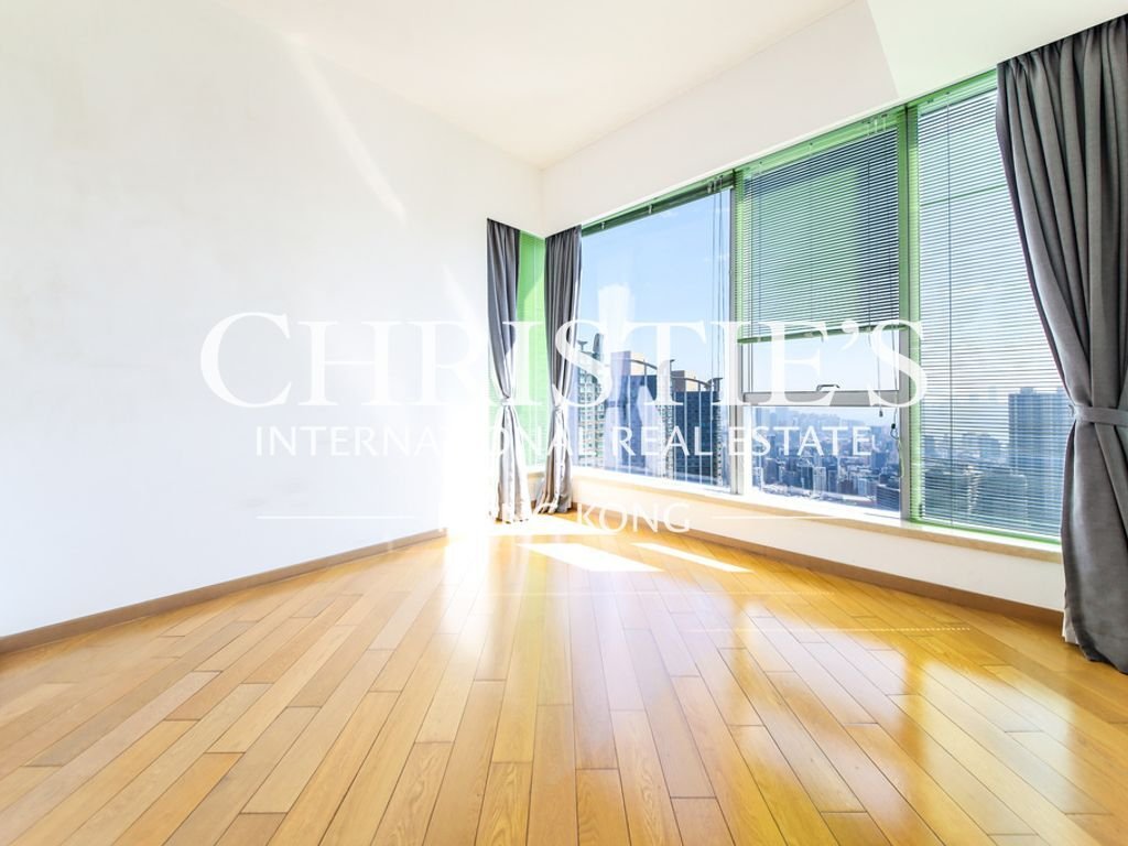 Apartment in Hong Kong, Hong Kong 4 - 18343146