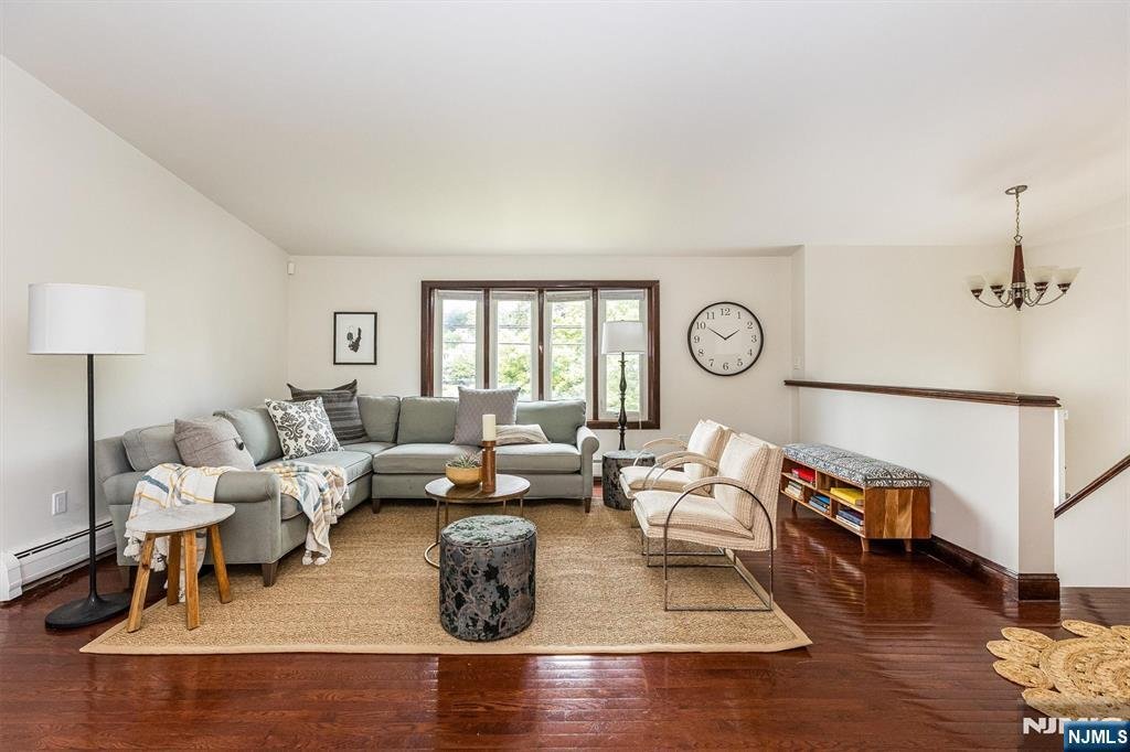 House in Montclair, New Jersey, United States 4 - 18342619