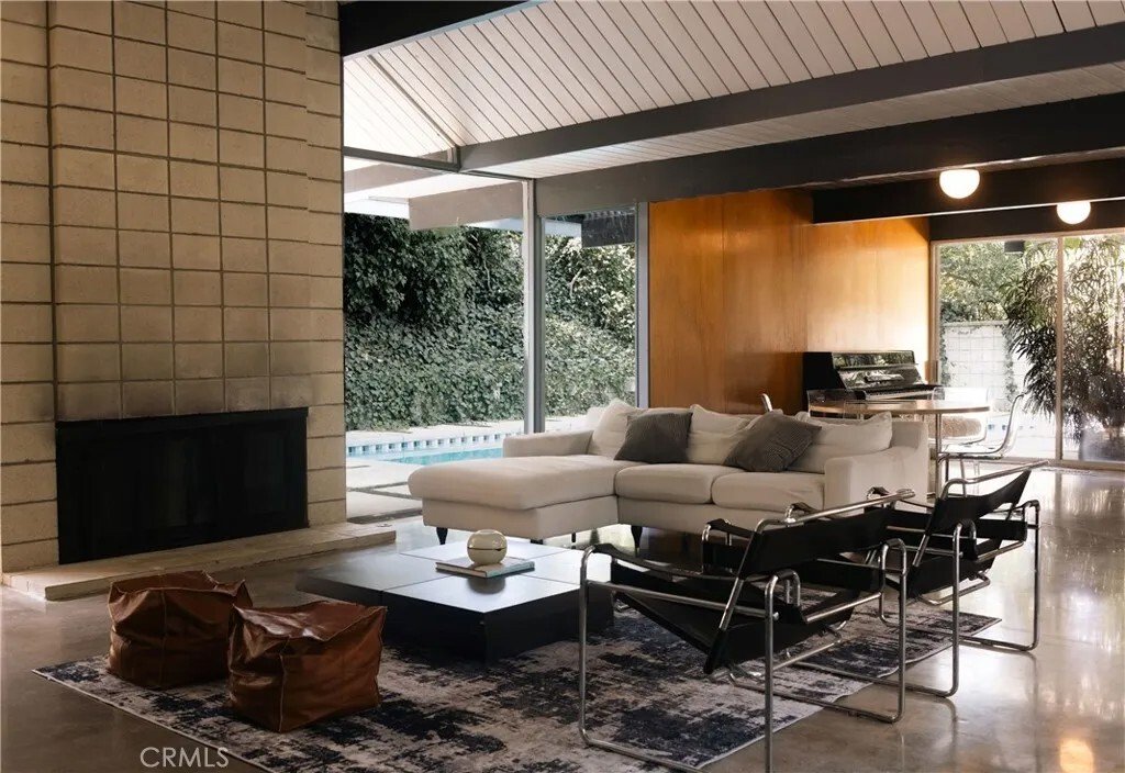 House in Los Angeles, California, United States 5 - 18345637