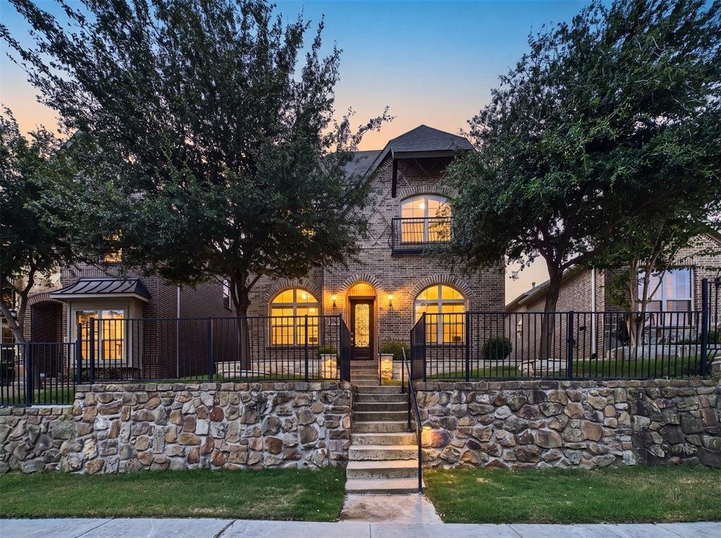 House in Irving, Texas, United States 2 - 18342777