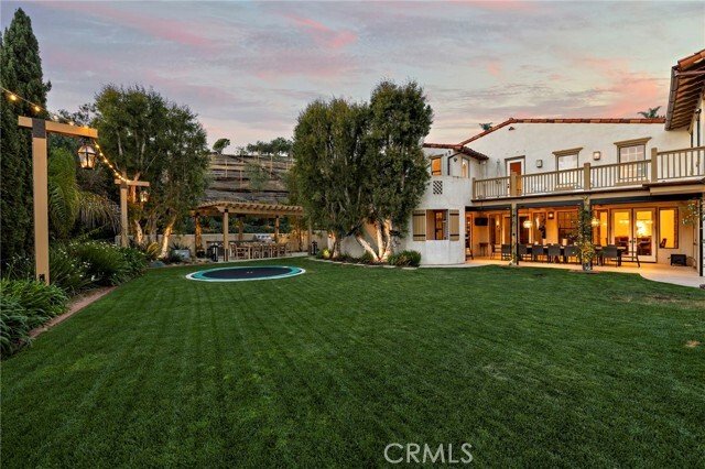 House in San Clemente, California, United States 5 - 17730648
