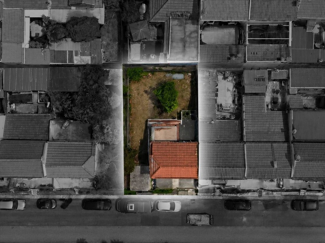 House in Ajuda, Lisbon, Portugal 2 - 18342974
