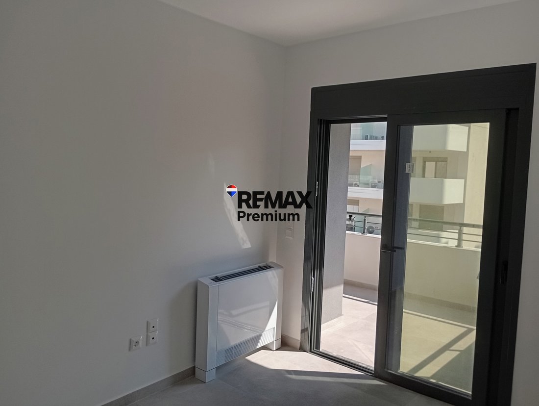 Apartment in 2nd Community of Kallithea, Attica, Greece 4 - 18347992