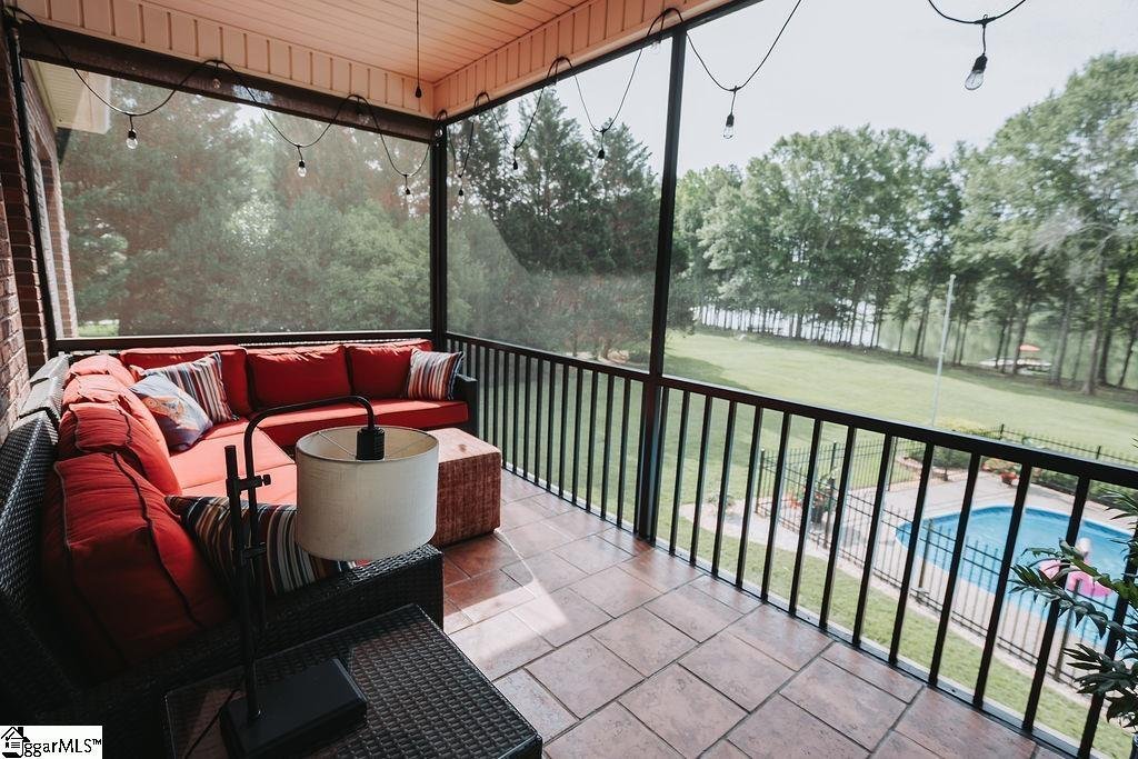 House in Taylors, South Carolina, United States 5 - 18345369
