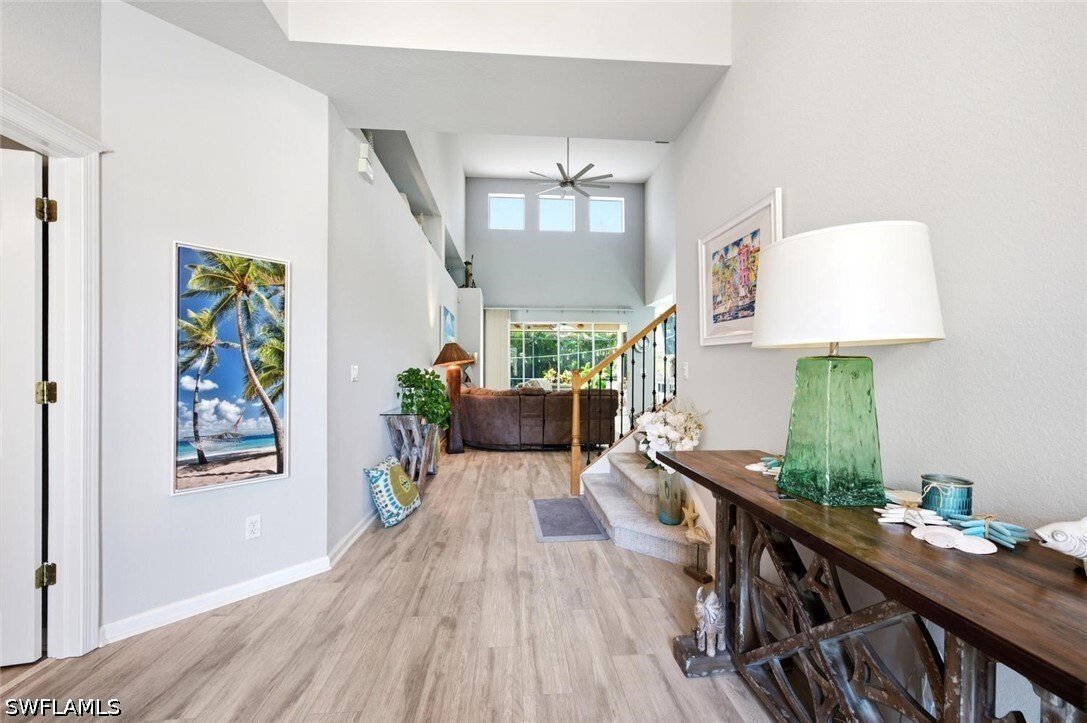 House in Naples, Florida, United States 2 - 18349214