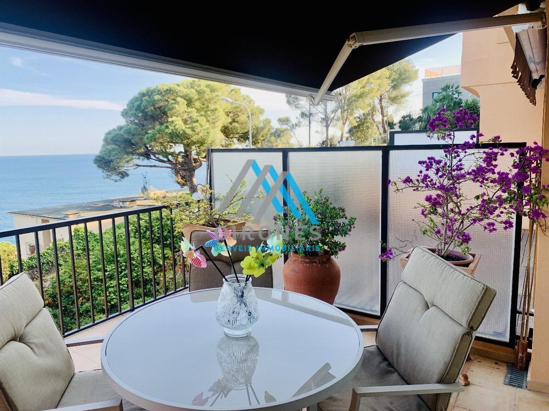 House in Llafranc, Palafrugell, Catalonia 5 - 13111237