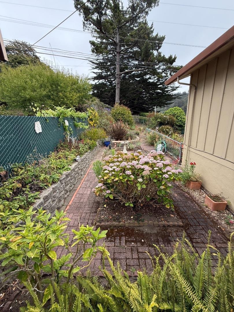 House in Pacifica, California, United States 5 - 18349307