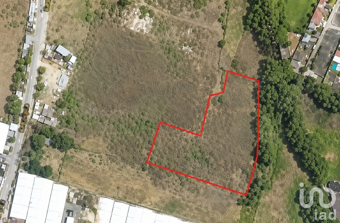 Land in Jiutepec, Morelos, Mexico 4 - 18344213