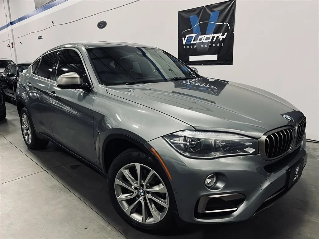 Suv in Alpharetta, GA, United States 2 - 18344808