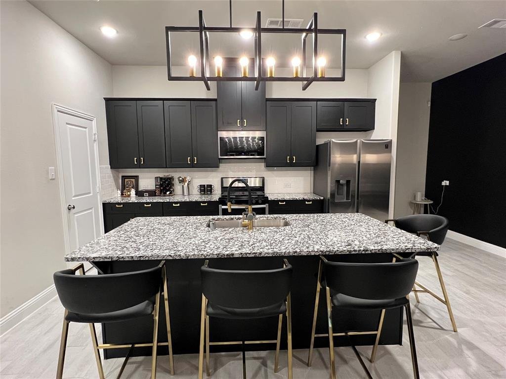 Townhouse in Frisco, Texas, United States 1 - 18342772