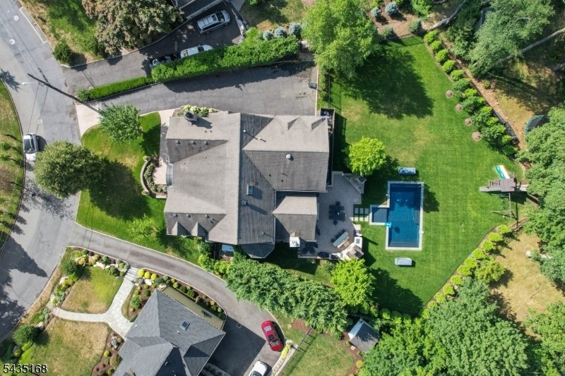 House in Millburn, New Jersey, United States 5 - 18346102