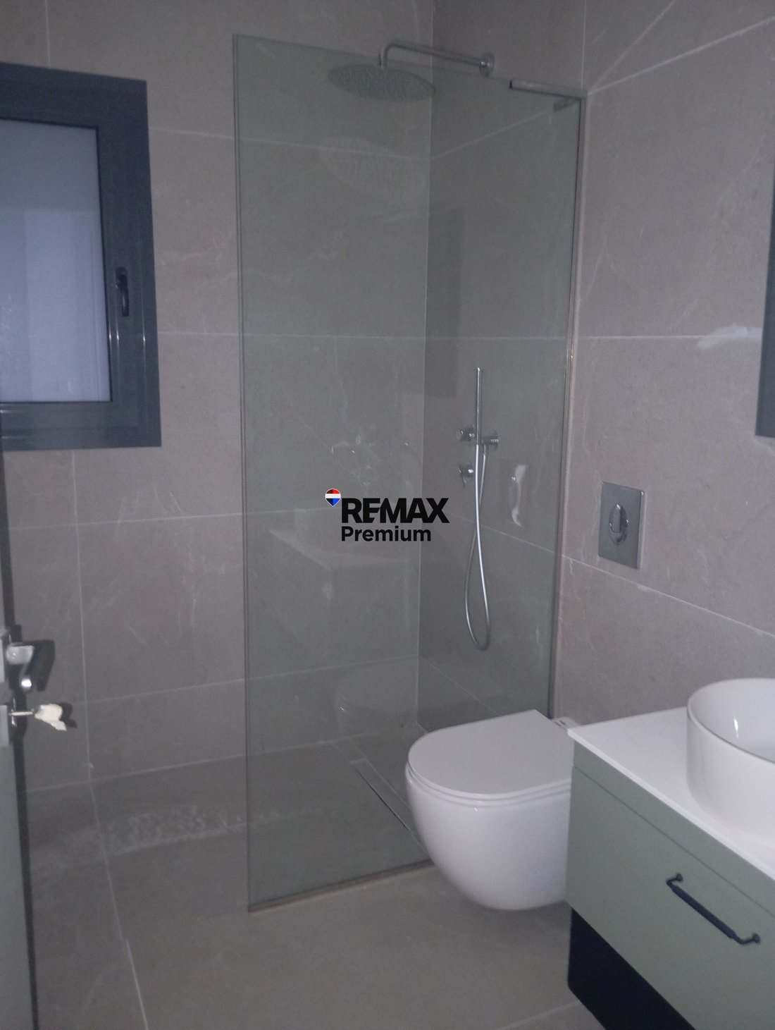 Apartment in 2nd Community of Kallithea, Attica, Greece 5 - 18347990