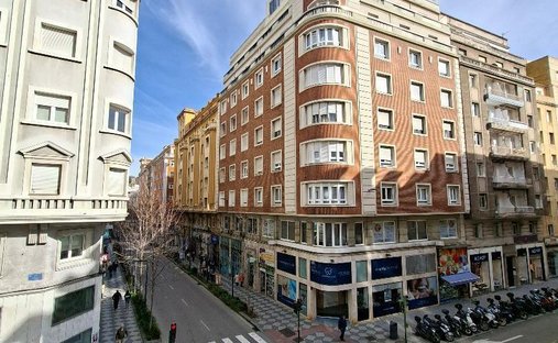 Appartamento a Santander, Cantabria, Spagna 1