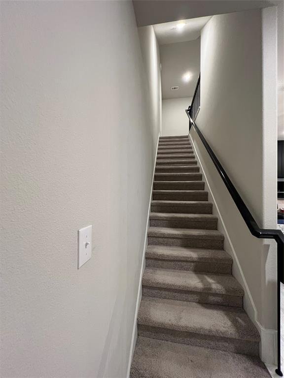 Townhouse in Frisco, Texas, United States 5 - 18342772