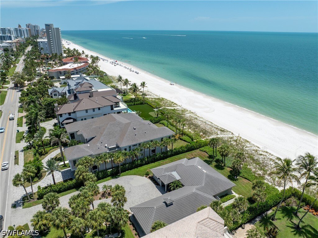 House in Naples, Florida, United States 5 - 18347056