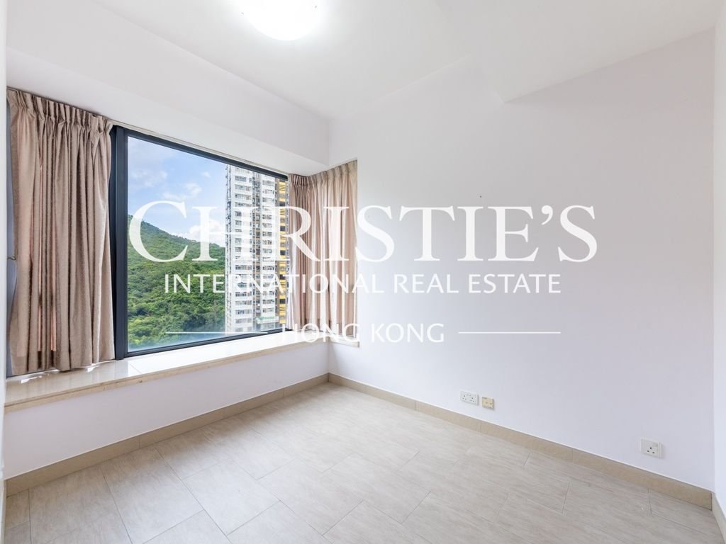 Apartment in Hong Kong, Hong Kong 5 - 18343151