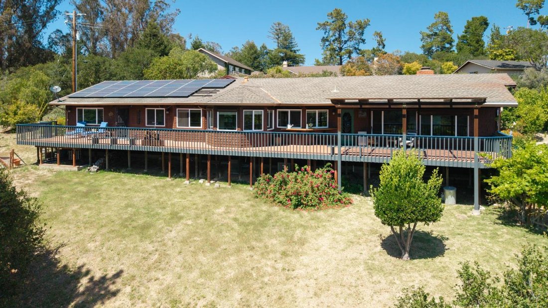 House in Watsonville, California, United States 2 - 18349886