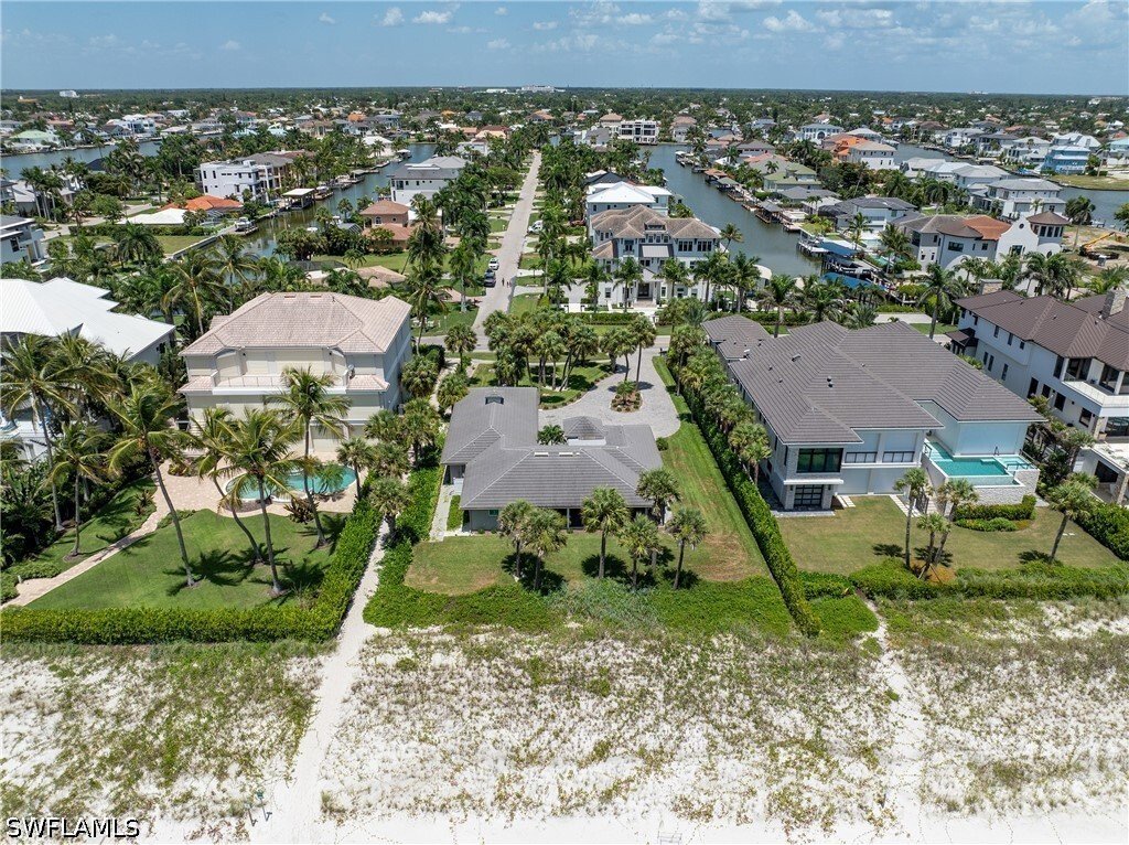 House in Naples, Florida, United States 4 - 18347056