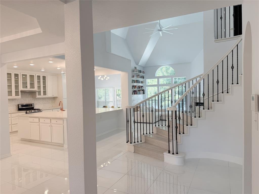 House in Rowlett, Texas, United States 3 - 18340725
