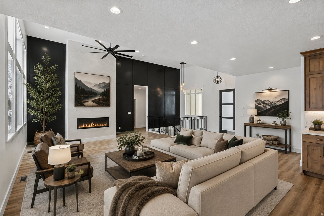 House in Ogden, Utah, United States 3 - 17879145