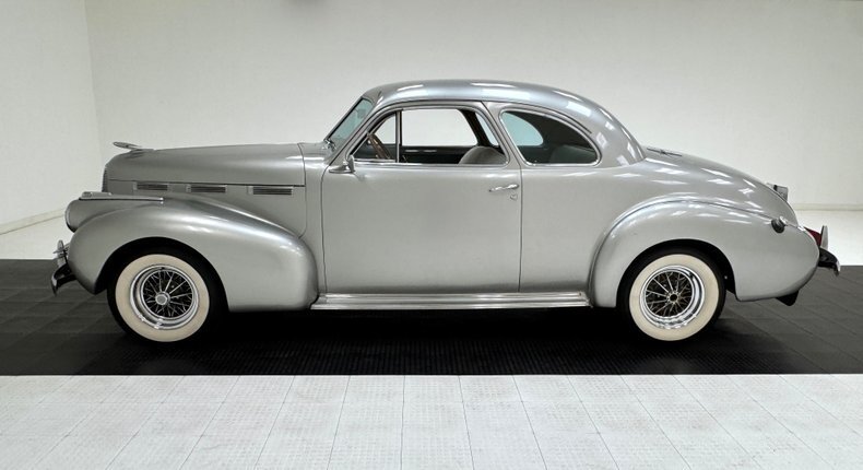 Coupe in Morgantown, United States 2 - 18349389