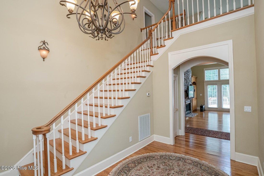 House in Ocean Isle Beach, North Carolina, United States 5 - 18347086