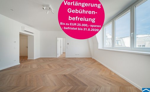 Apartment in Vienna, Wien, Austria 1