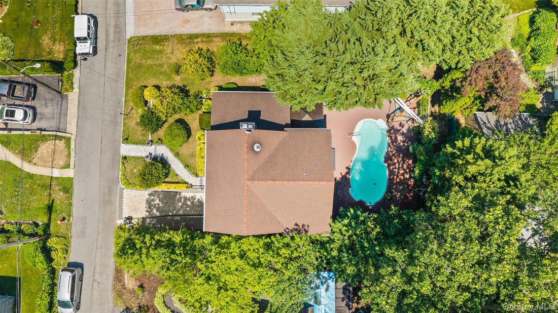 House in Yonkers, New York, United States 3 - 18346345