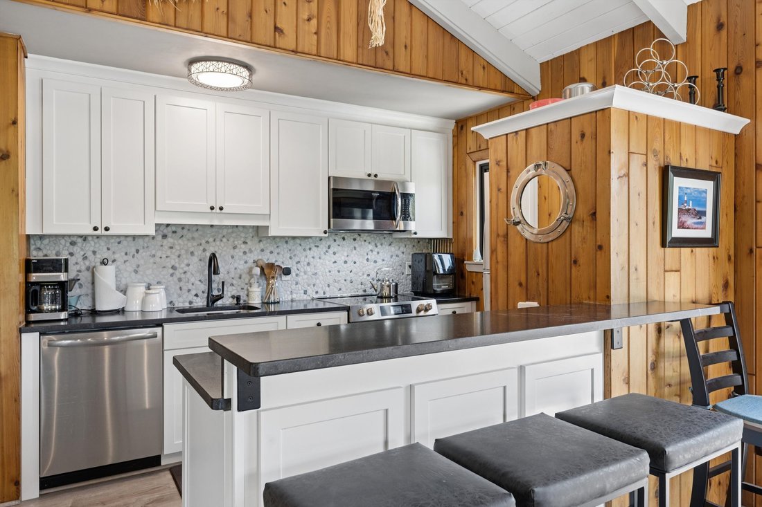 House in Montauk, New York, United States 4 - 18345741