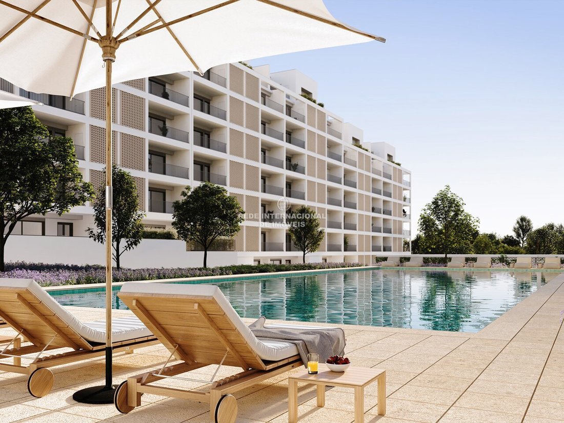 Appartement à Santo António dos Cavaleiros, Lisbonne, Portugal 5 - 17500061