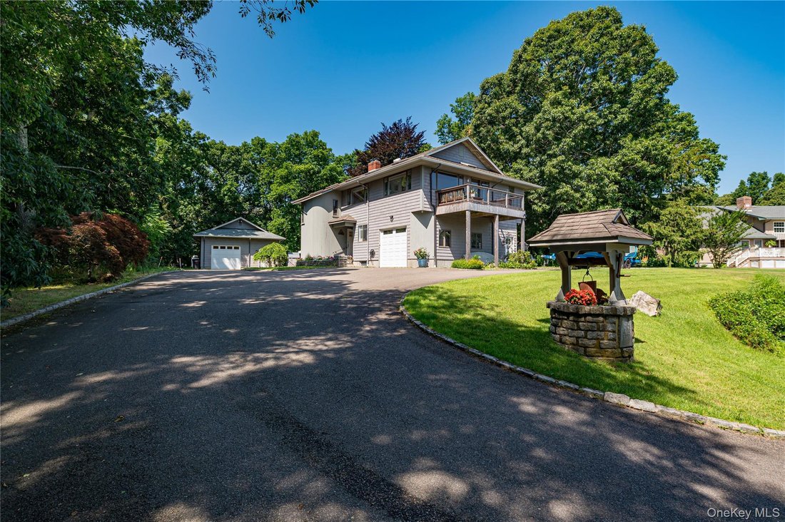 House in Jamesport, New York, United States 1 - 18346348