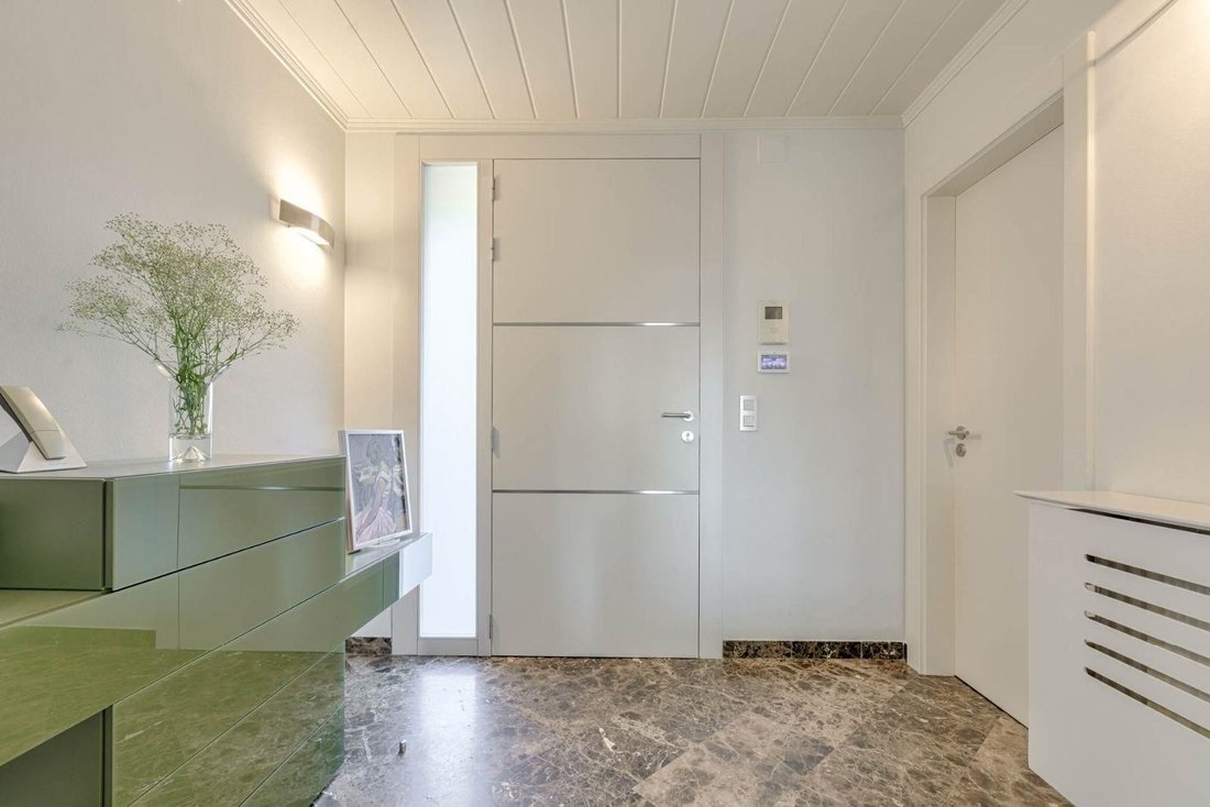 Villa in la Jonquera, Catalonia, Spain 5 - 18342885