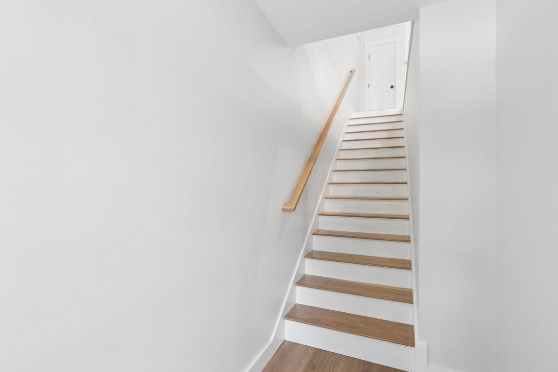 Condo in Old Orchard Beach, Maine, United States 5 - 18348822