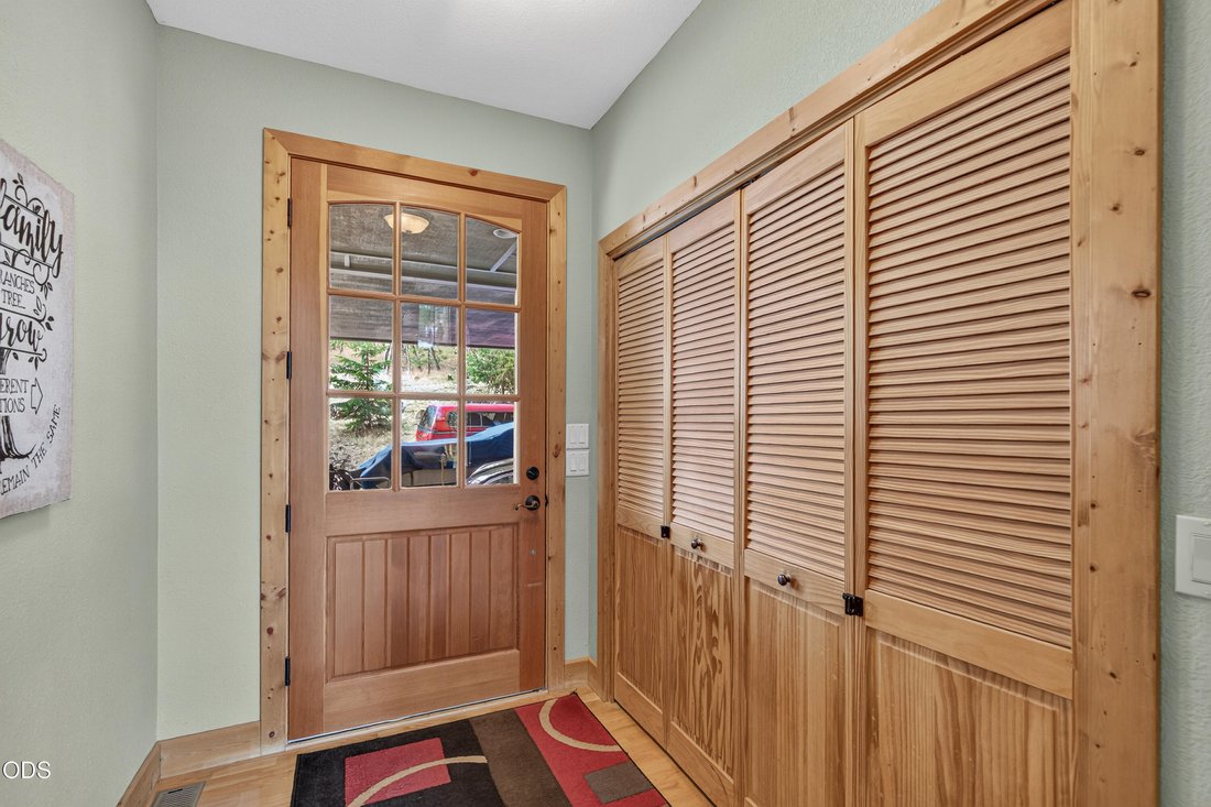 House in Ashland, Oregon, United States 3 - 18346223