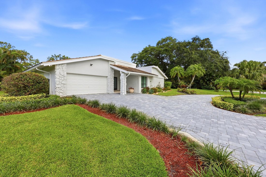 House in Delray Beach, Florida, United States 3 - 18349646