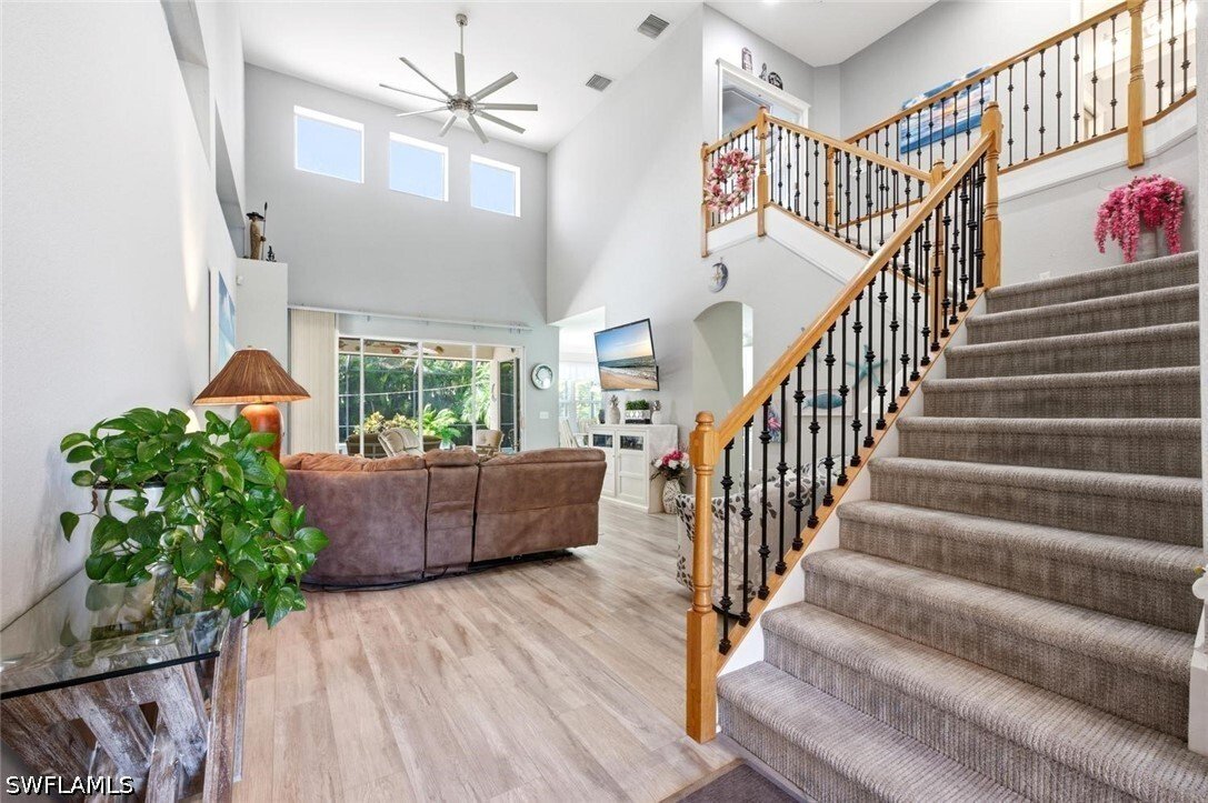 House in Naples, Florida, United States 3 - 18349214