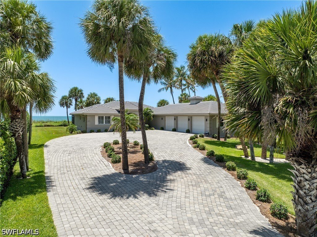 House in Naples, Florida, United States 2 - 18347056