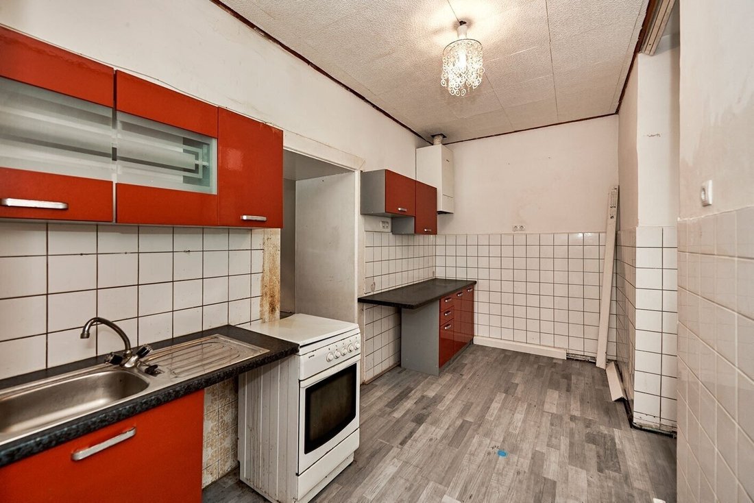 Apartment in Vienna, Wien, Austria 4 - 18344517