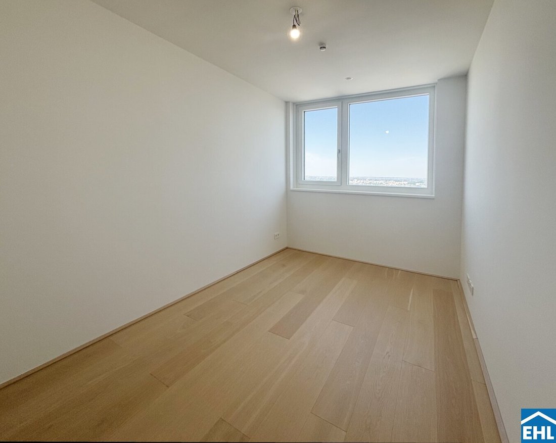Apartment in Vienna, Wien, Austria 4 - 16455735