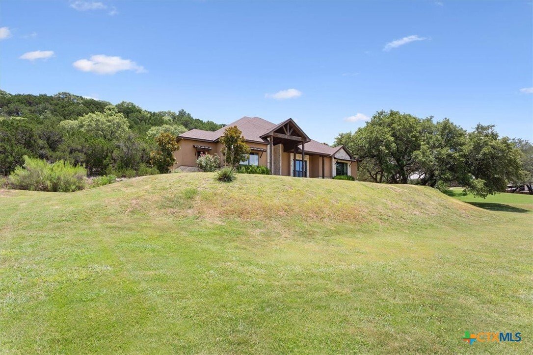 House in Belton, Texas, United States 3 - 18345393