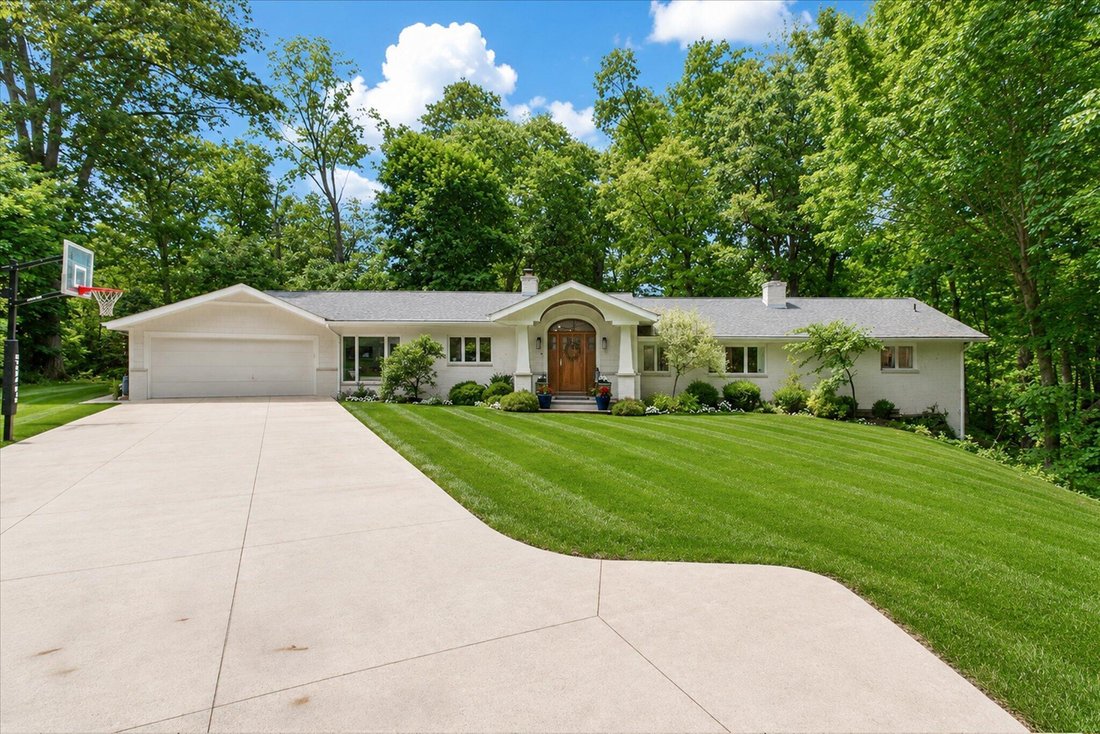 House in St. Joseph, Michigan, United States 2 - 18349897