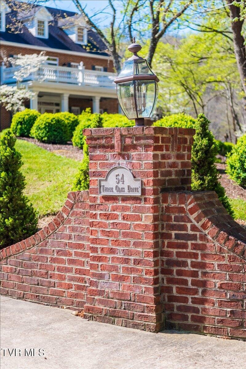 House in Bristol, Tennessee, United States 3 - 18348981