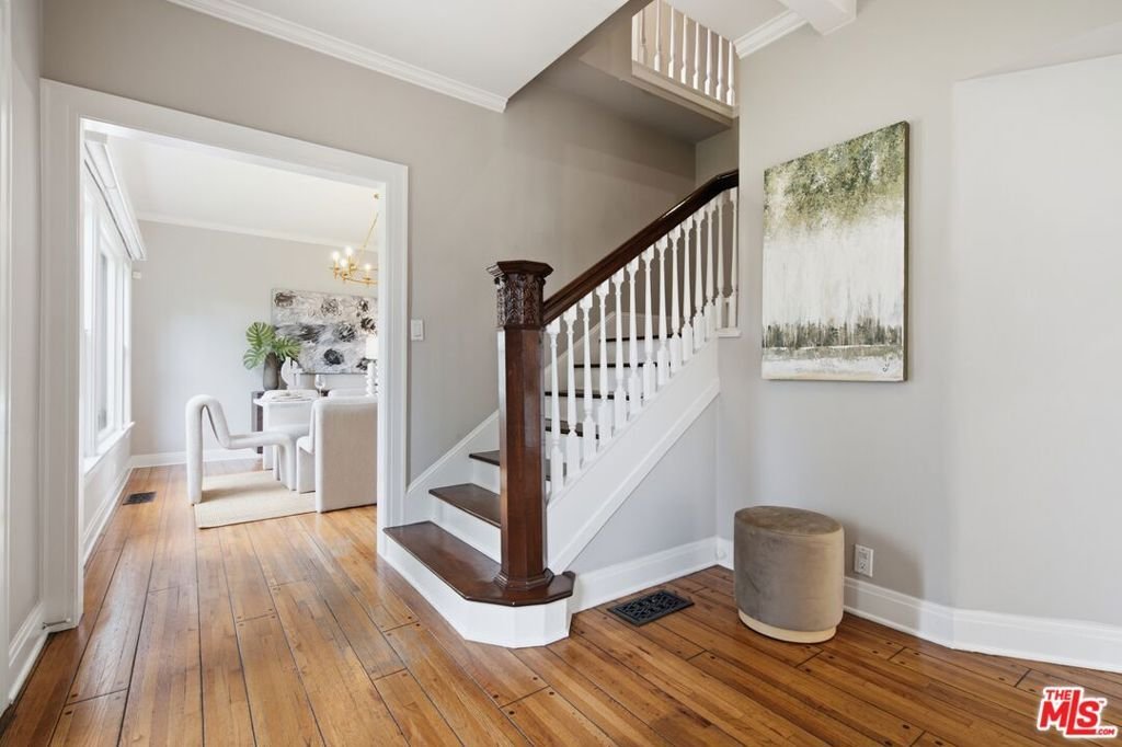 House in South Pasadena, California, United States 5 - 18349282