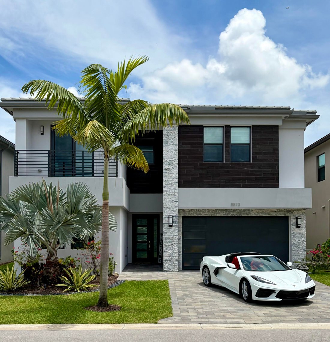 House in Boca Raton, Florida, United States 3 - 17513049