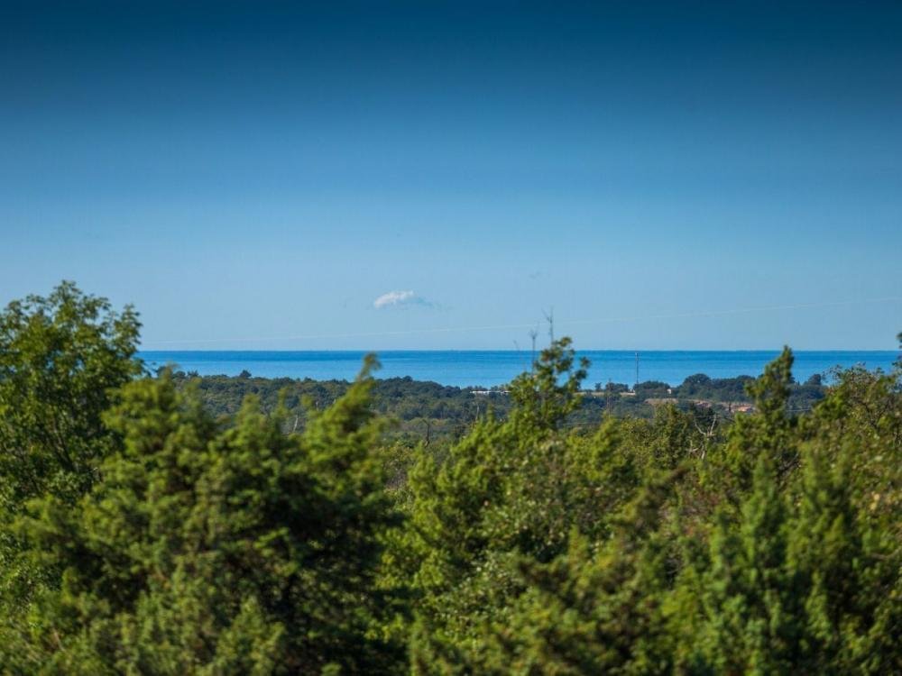 Vabriga, Istria County, Croatia 2 - 11387825