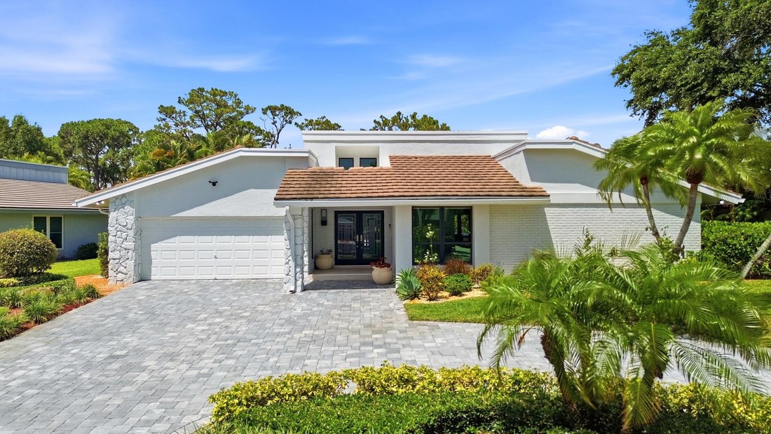 House in Delray Beach, Florida, United States 5 - 18349646
