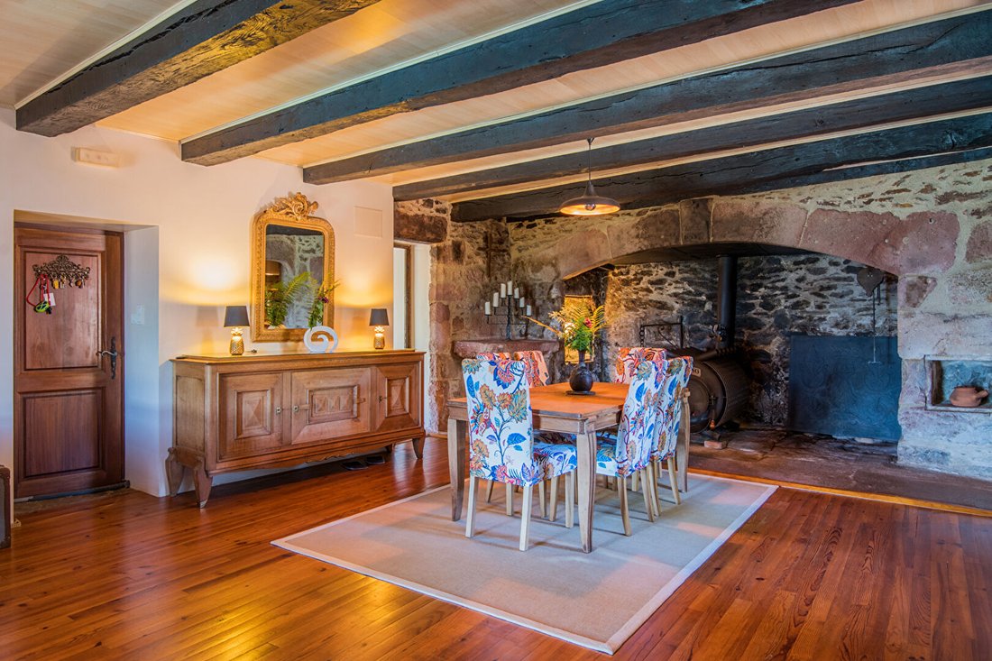 Villa in Pruines, Occitania, France 3 - 18344564