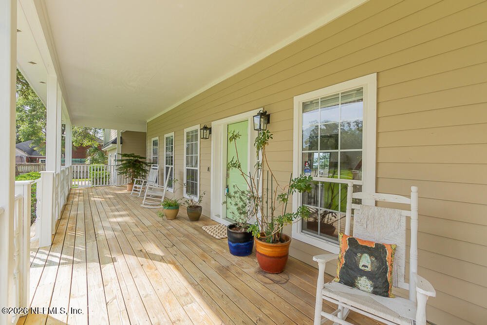 House in Jacksonville, Florida, United States 4 - 18345306